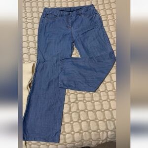 💚10 for $10💚 Bundle and save Blue Denim Jeans